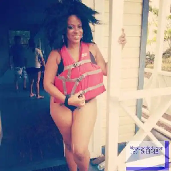 Hot Photos From Kimberly